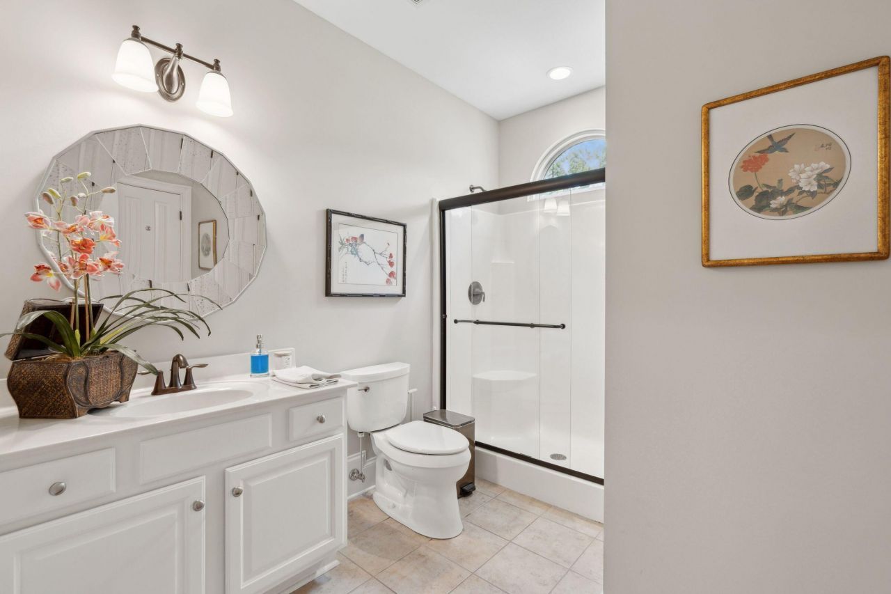 100 Aviary Court Photo 29