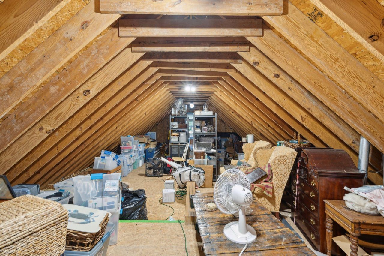 100 Aviary Court Photo 38