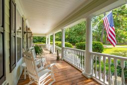 100 Aviary Court photo 4