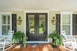 100 Aviary Court photo 4