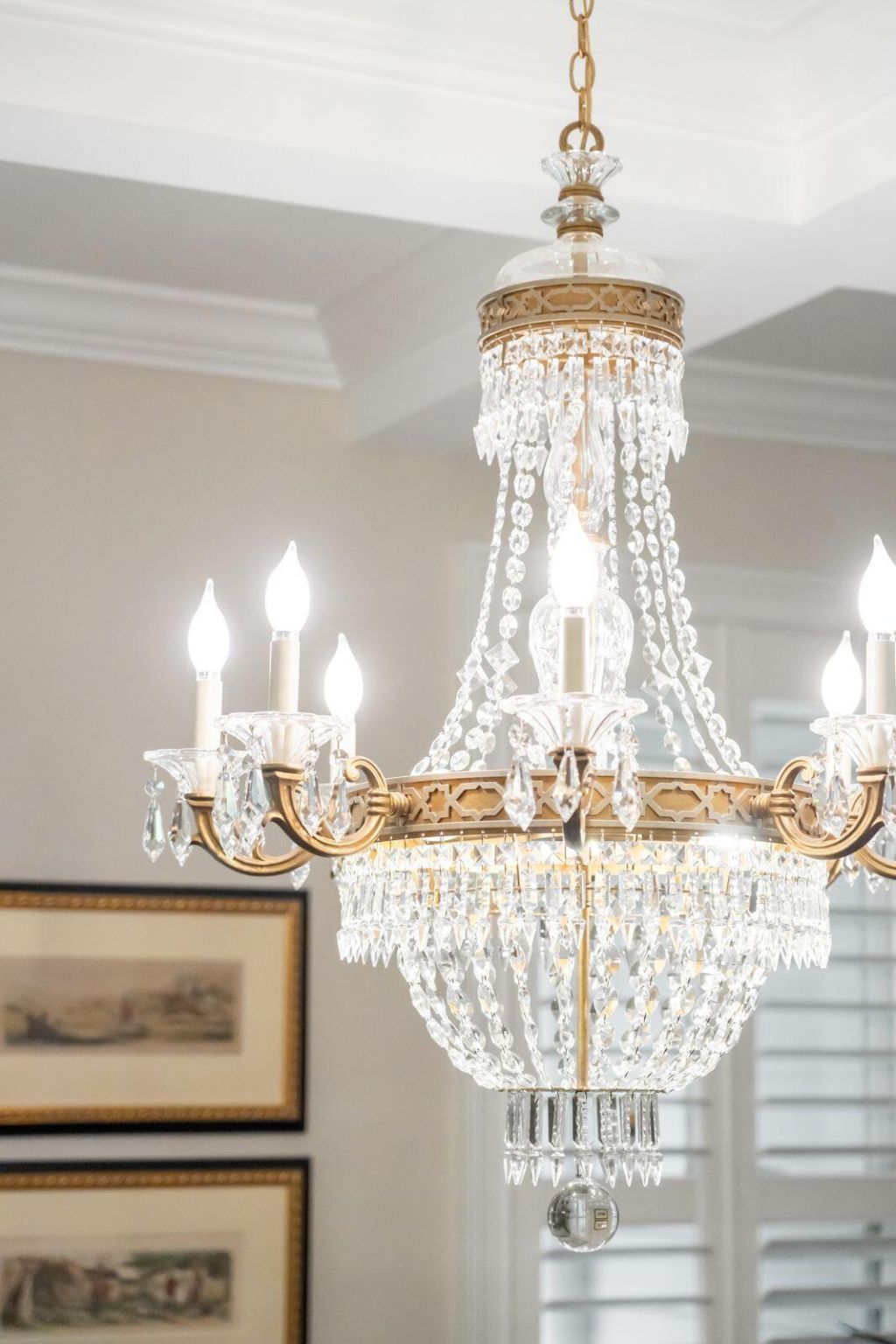 100 Aviary Court Photo 9