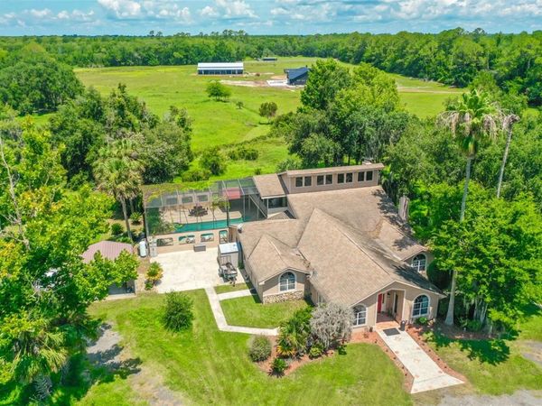 14951 ANDALUSIA TRAIL, BUNNELL, FL 32110