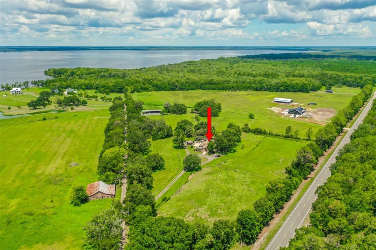 14951 Andalusia Trail, Bunnell, FL 32110 Photo