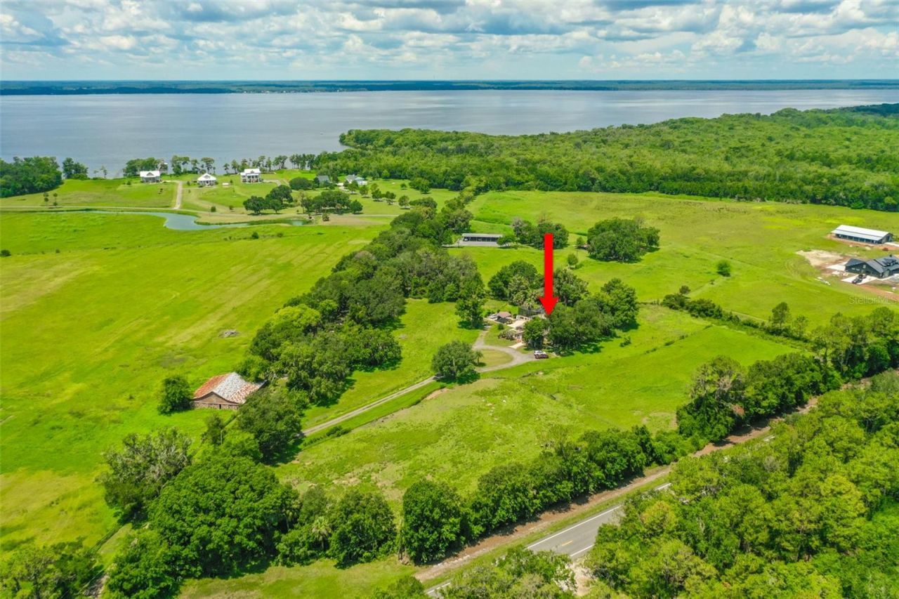 14951 Andalusia Trail, Bunnell, FL 32110 Photo