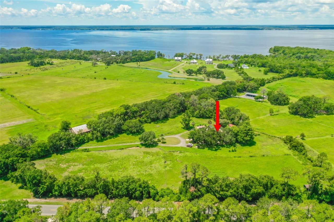 14951 Andalusia Trail, Bunnell, FL 32110 Photo