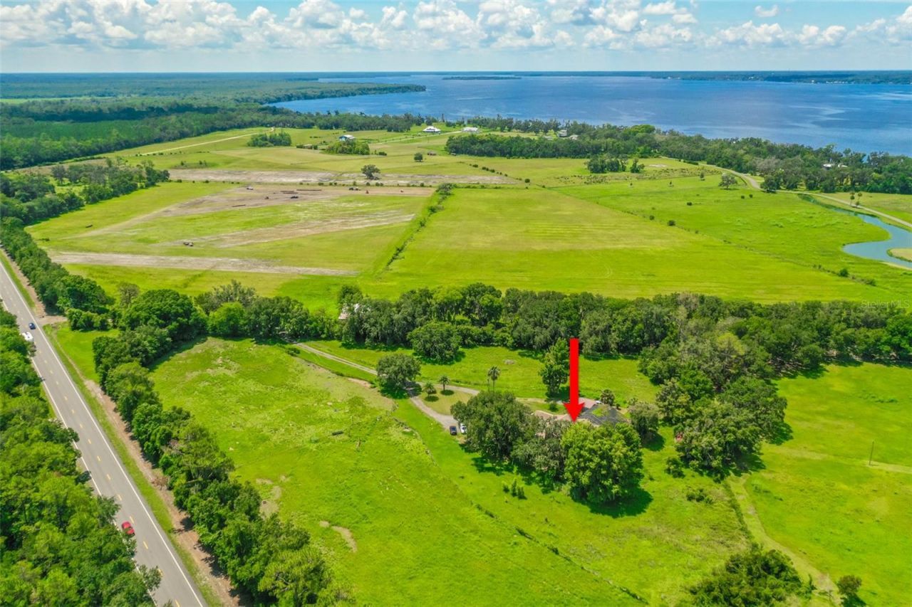 14951 Andalusia Trail, Bunnell, FL 32110 Photo