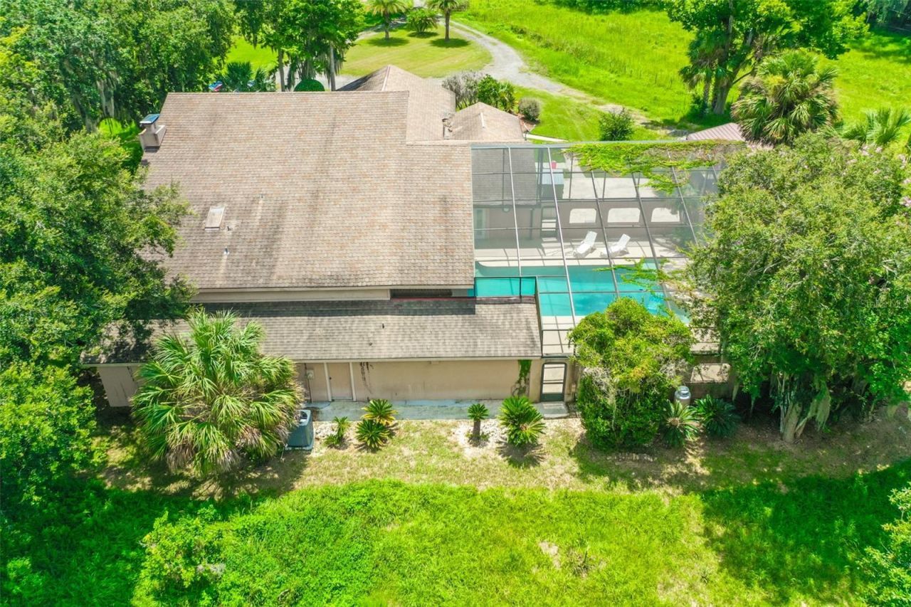 14951 Andalusia Trail, Bunnell, FL 32110 Photo