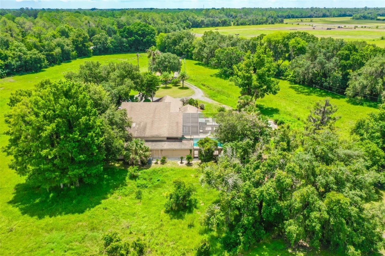 14951 Andalusia Trail, Bunnell, FL 32110 Photo