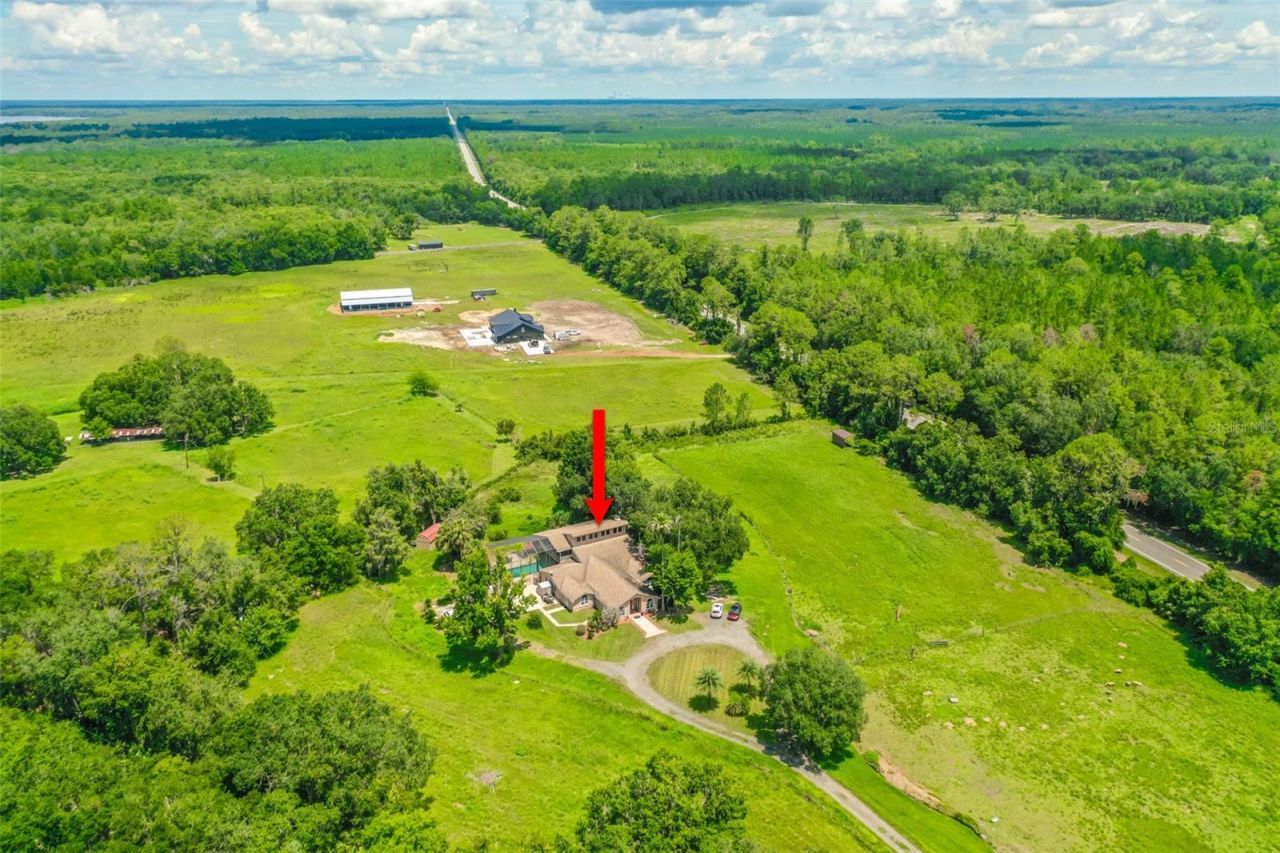 14951 Andalusia Trail, Bunnell, FL 32110 Photo