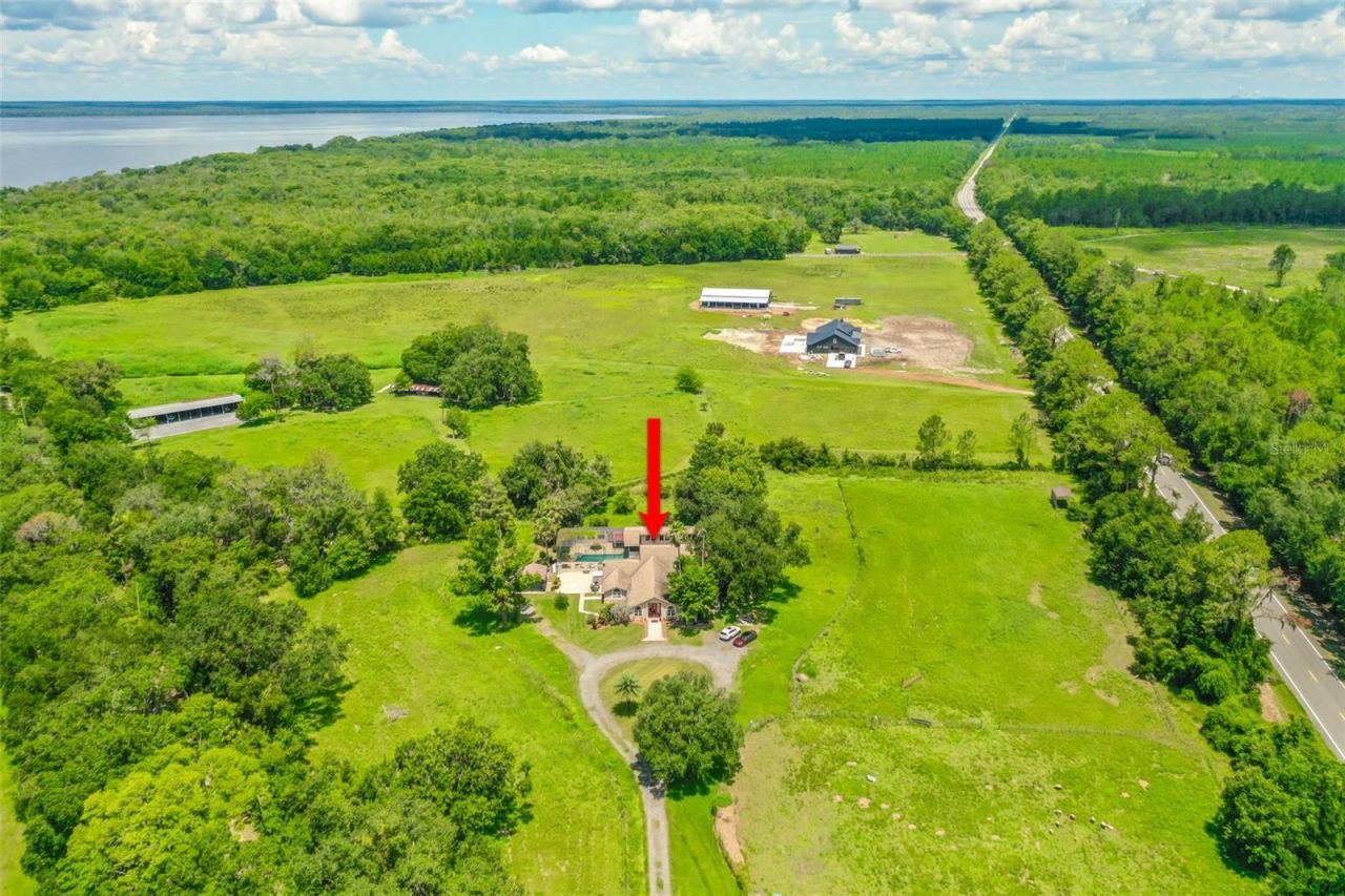 14951 Andalusia Trail, Bunnell, FL 32110 Photo