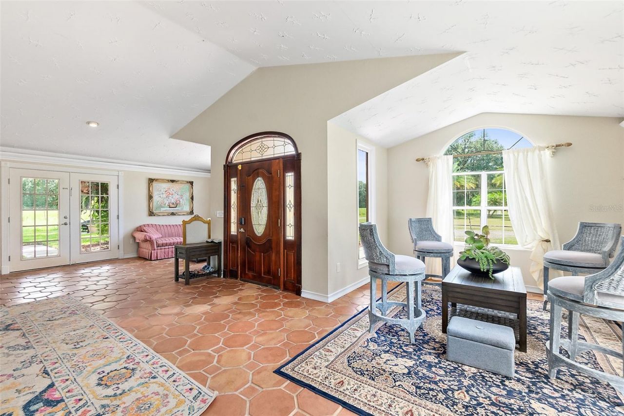 14951 Andalusia Trail, Bunnell, FL 32110 Photo