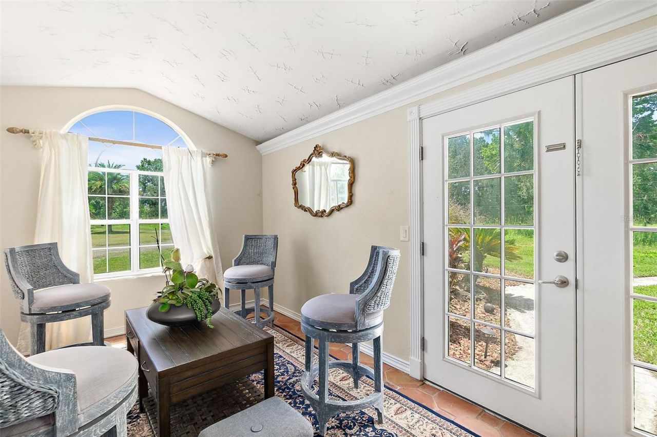 14951 Andalusia Trail, Bunnell, FL 32110 Photo
