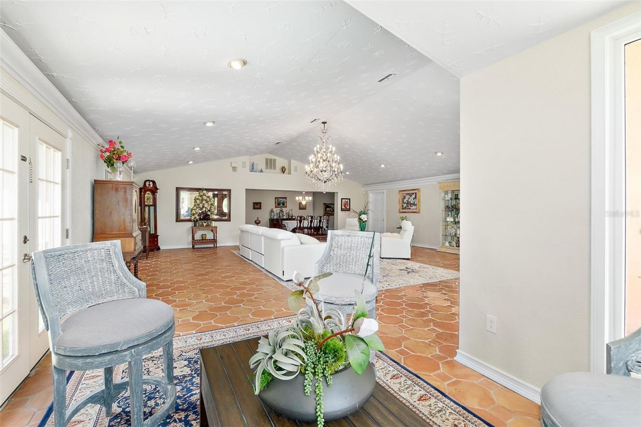 14951 Andalusia Trail, Bunnell, FL 32110 Photo