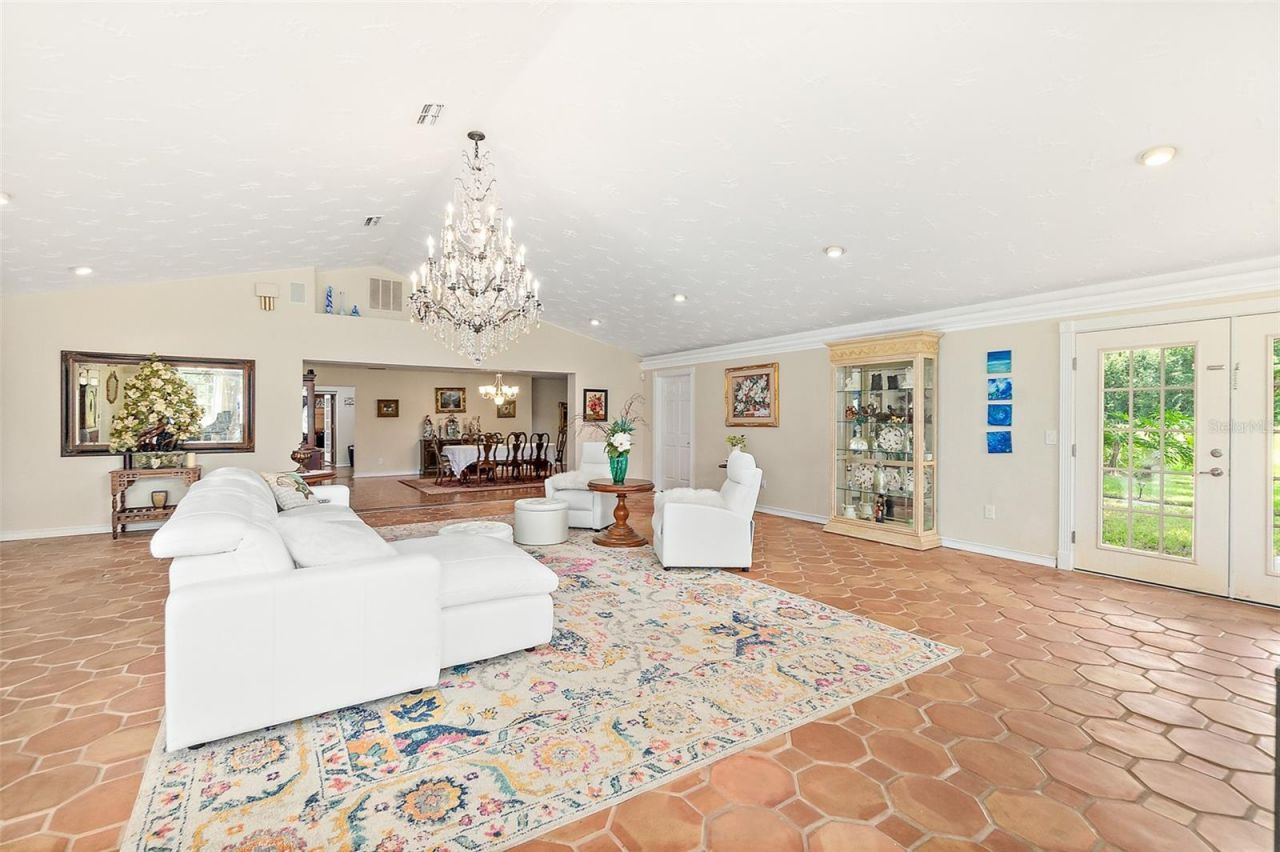 14951 Andalusia Trail, Bunnell, FL 32110 Photo