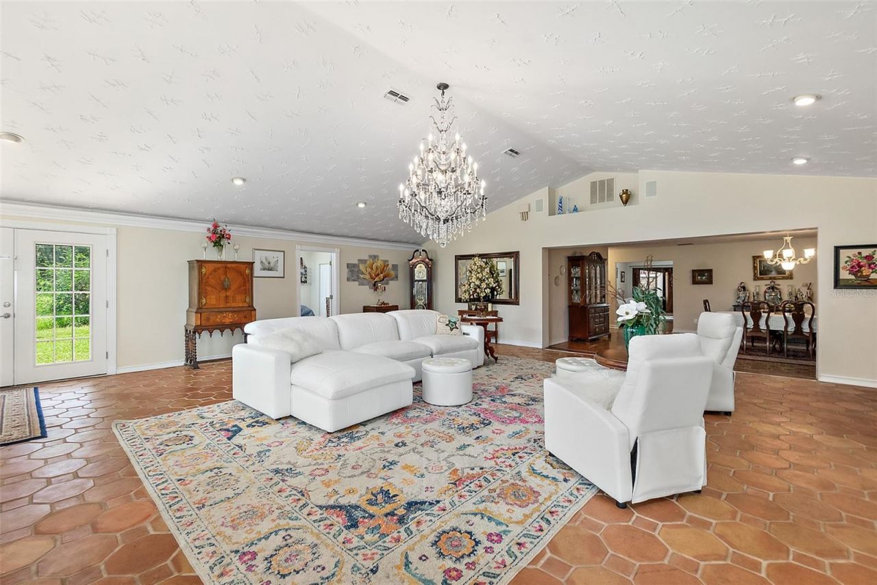 14951 Andalusia Trail, Bunnell, FL 32110 Photo