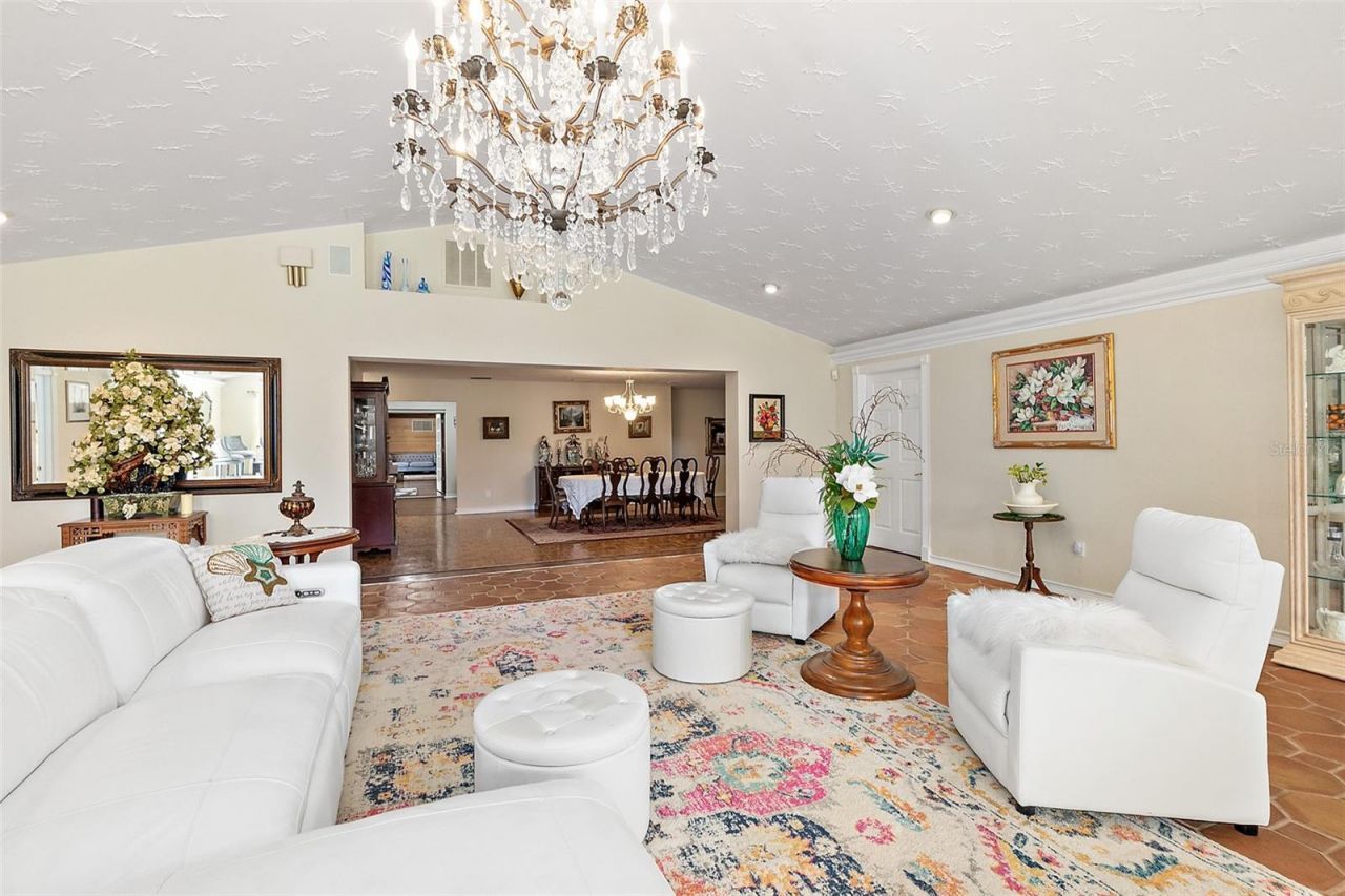14951 Andalusia Trail, Bunnell, FL 32110 Photo
