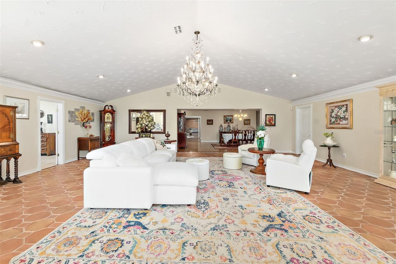 14951 Andalusia Trail, Bunnell, FL 32110 Photo