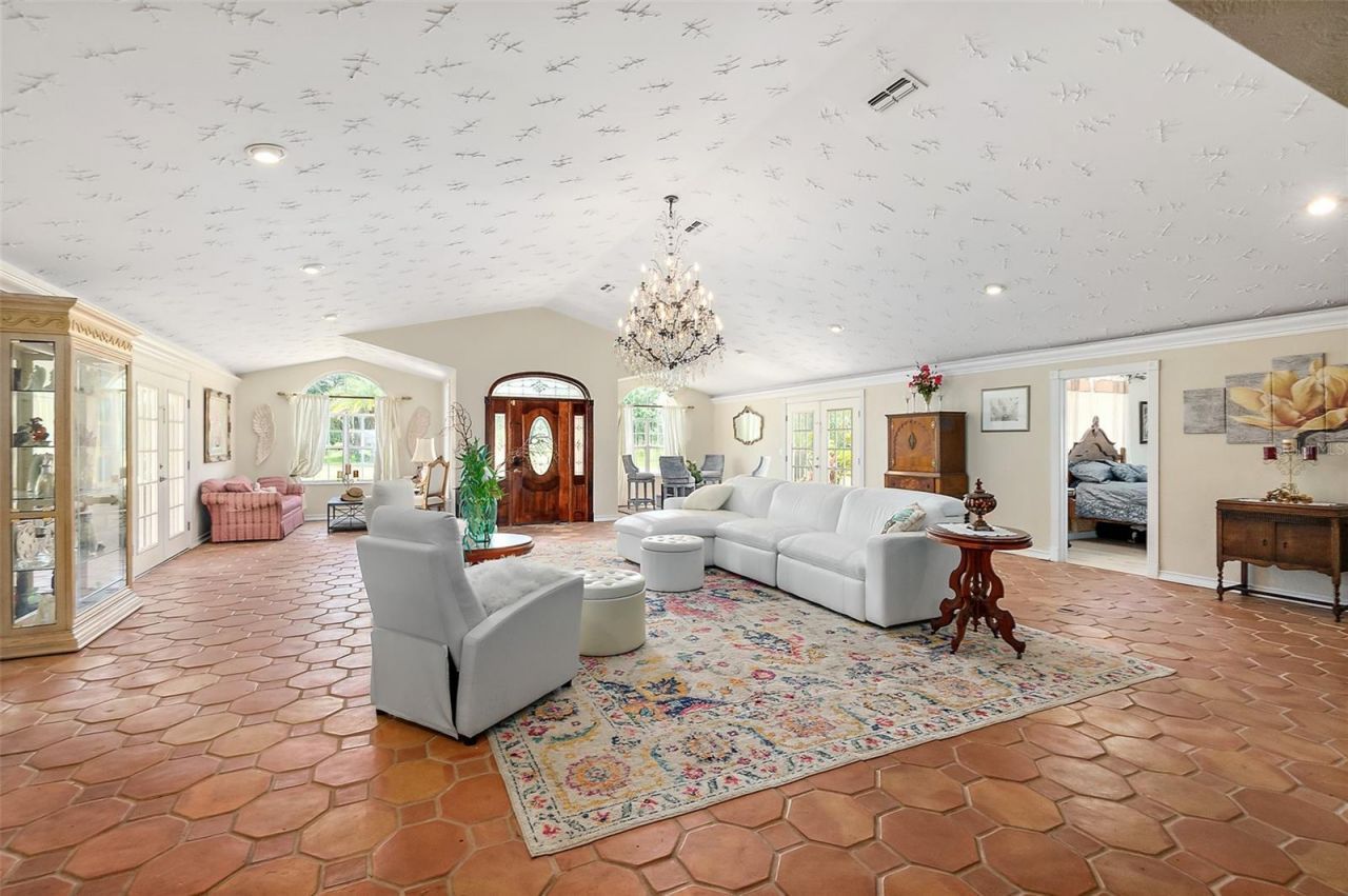 14951 Andalusia Trail, Bunnell, FL 32110 Photo