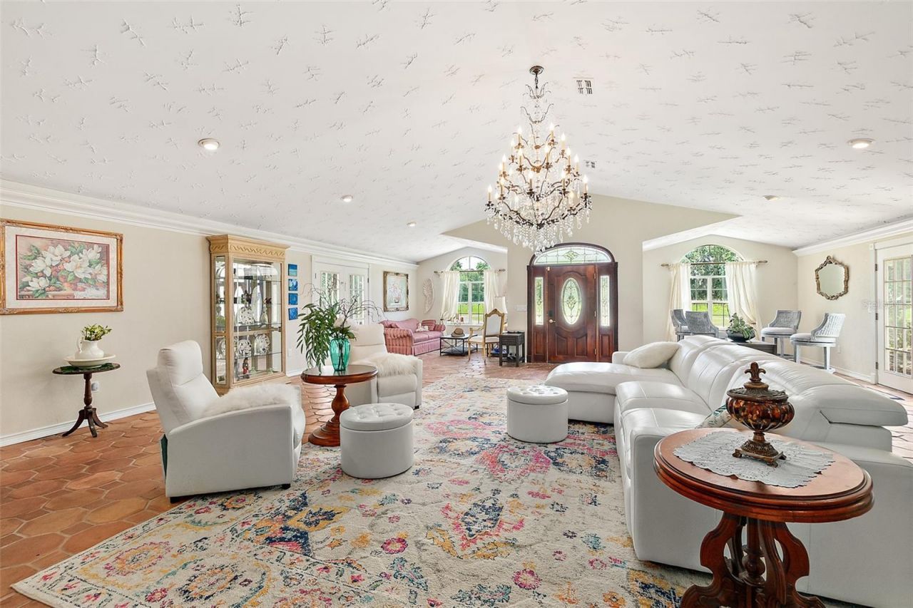 14951 Andalusia Trail, Bunnell, FL 32110 Photo