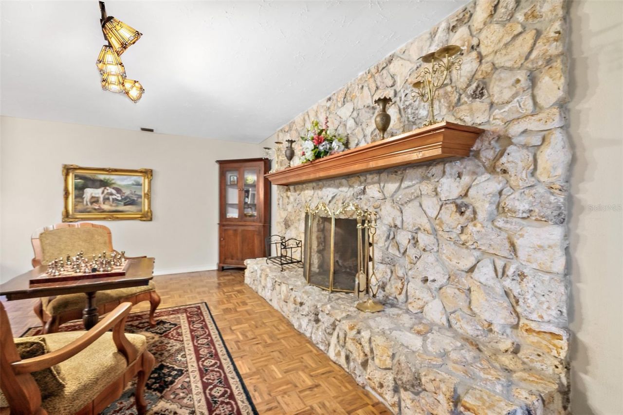 14951 Andalusia Trail, Bunnell, FL 32110 Photo