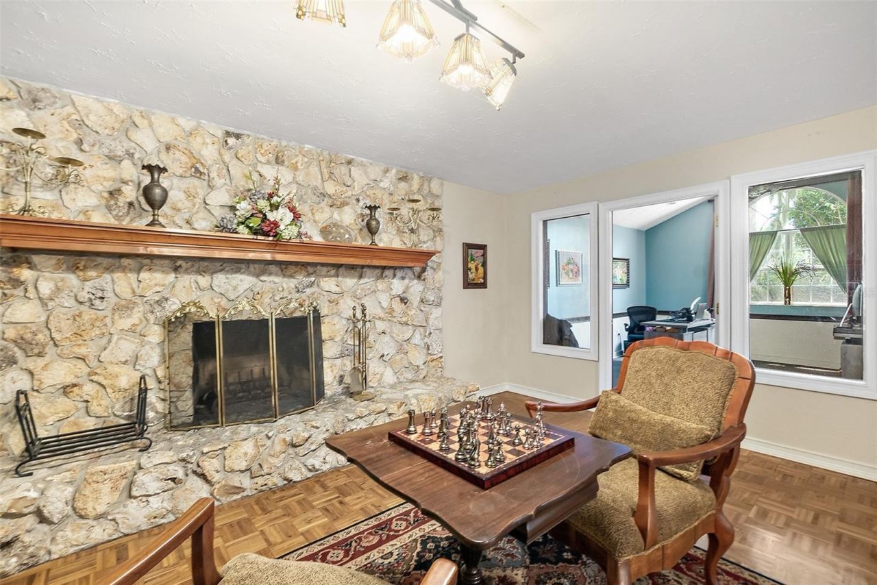 14951 Andalusia Trail, Bunnell, FL 32110 Photo