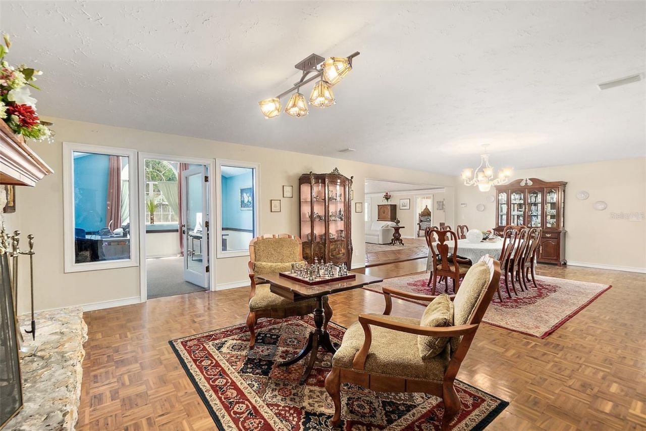 14951 Andalusia Trail, Bunnell, FL 32110 Photo
