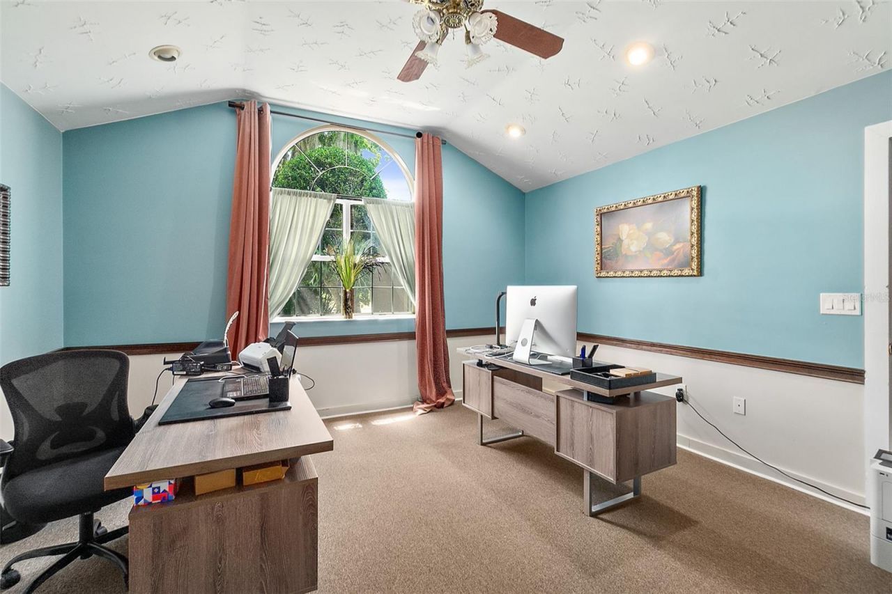 14951 Andalusia Trail, Bunnell, FL 32110 Photo
