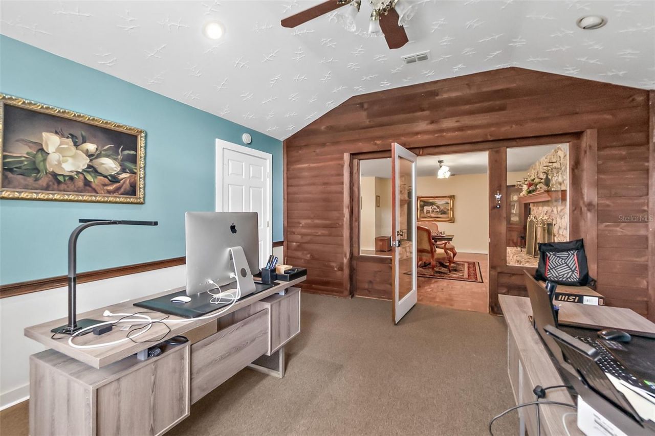 14951 Andalusia Trail, Bunnell, FL 32110 Photo