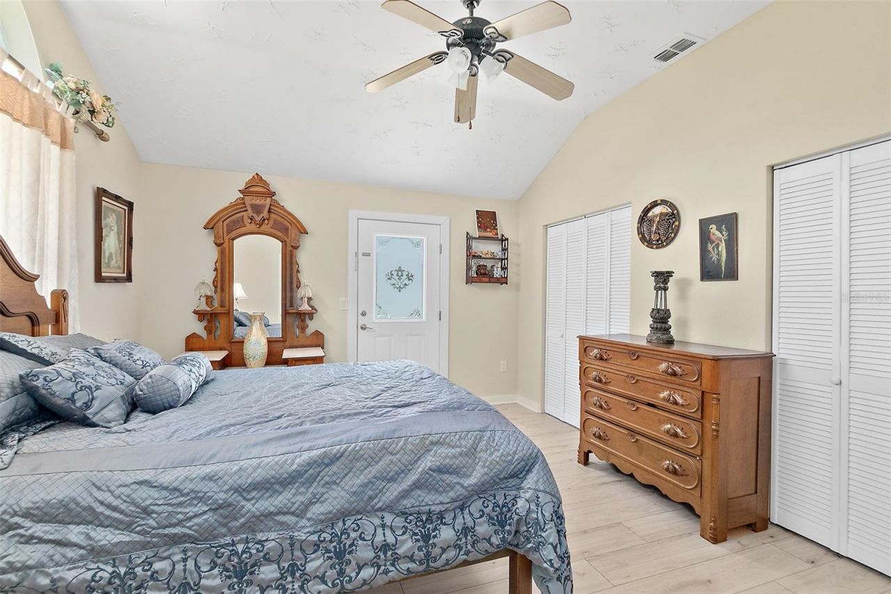 14951 Andalusia Trail, Bunnell, FL 32110 Photo