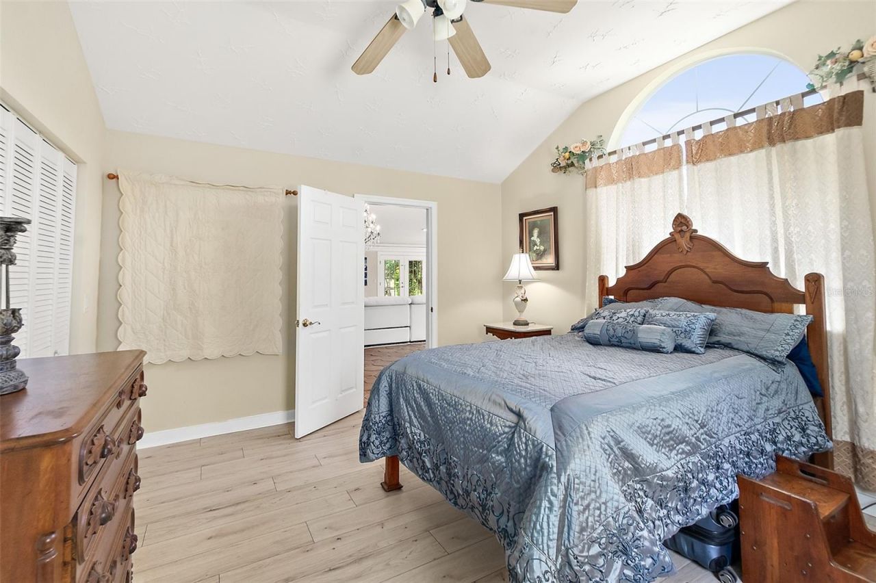 14951 Andalusia Trail, Bunnell, FL 32110 Photo