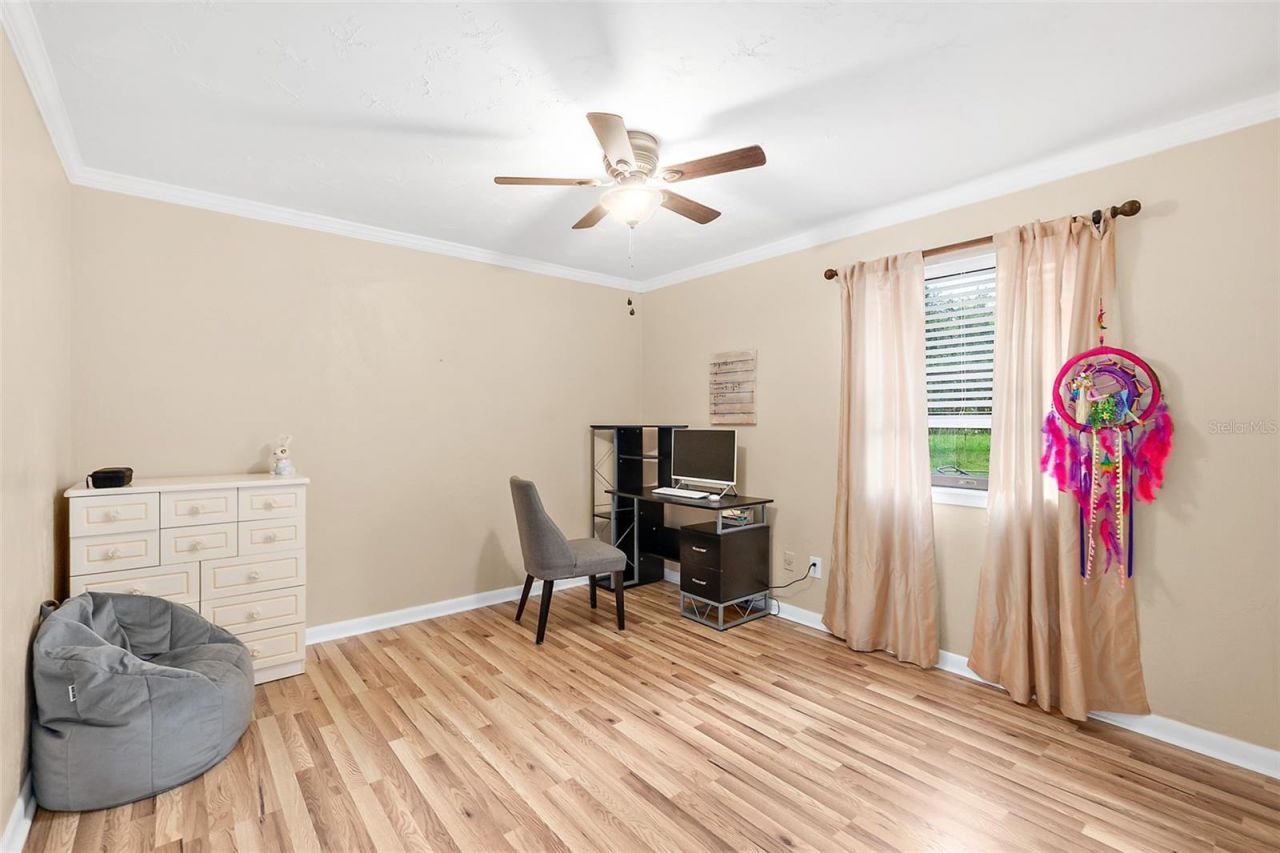14951 Andalusia Trail, Bunnell, FL 32110 Photo
