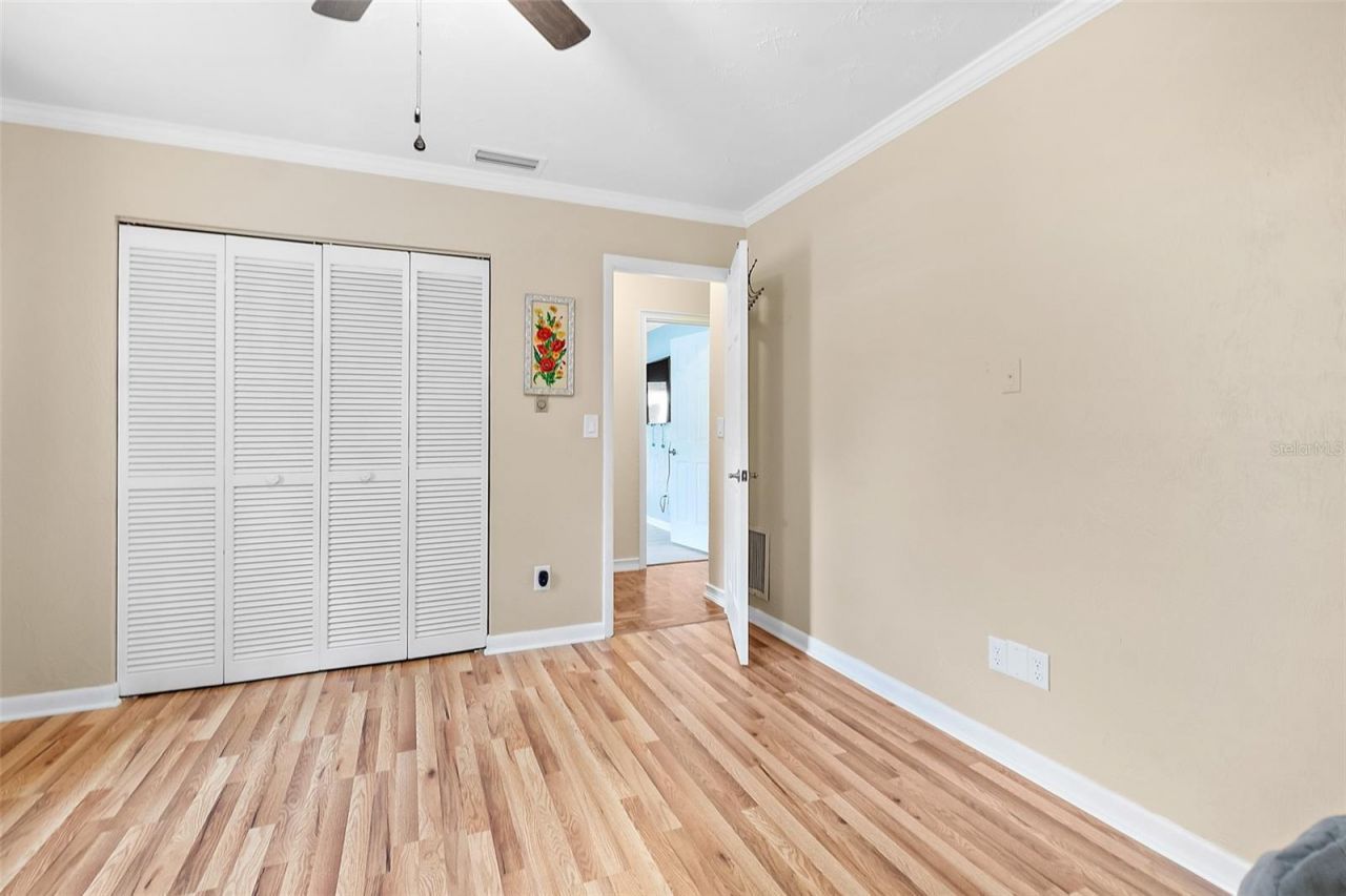 14951 Andalusia Trail, Bunnell, FL 32110 Photo