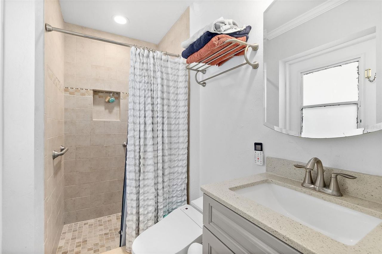 14951 Andalusia Trail, Bunnell, FL 32110 Photo