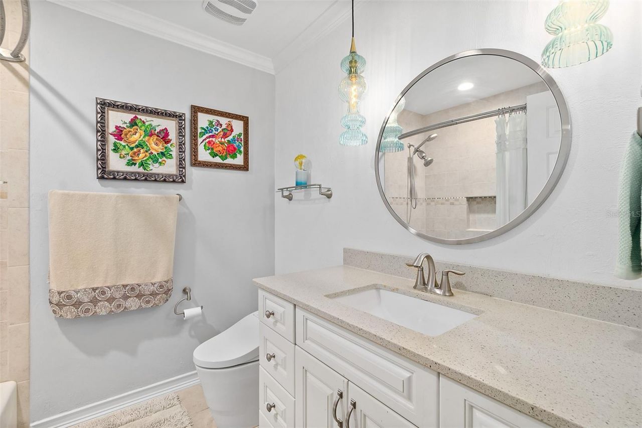 14951 Andalusia Trail, Bunnell, FL 32110 Photo