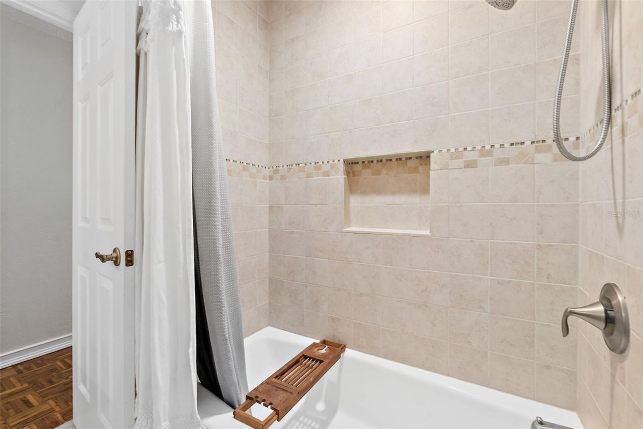 14951 Andalusia Trail, Bunnell, FL 32110 Photo