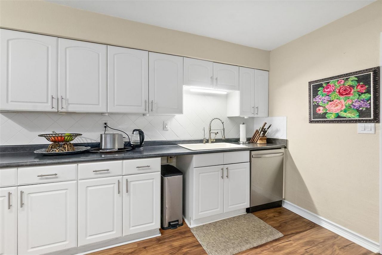 14951 Andalusia Trail, Bunnell, FL 32110 Photo