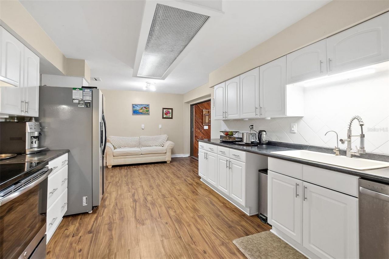 14951 Andalusia Trail, Bunnell, FL 32110 Photo