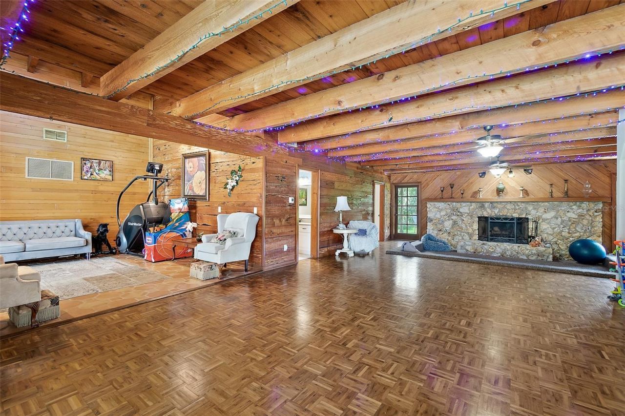 14951 Andalusia Trail, Bunnell, FL 32110 Photo