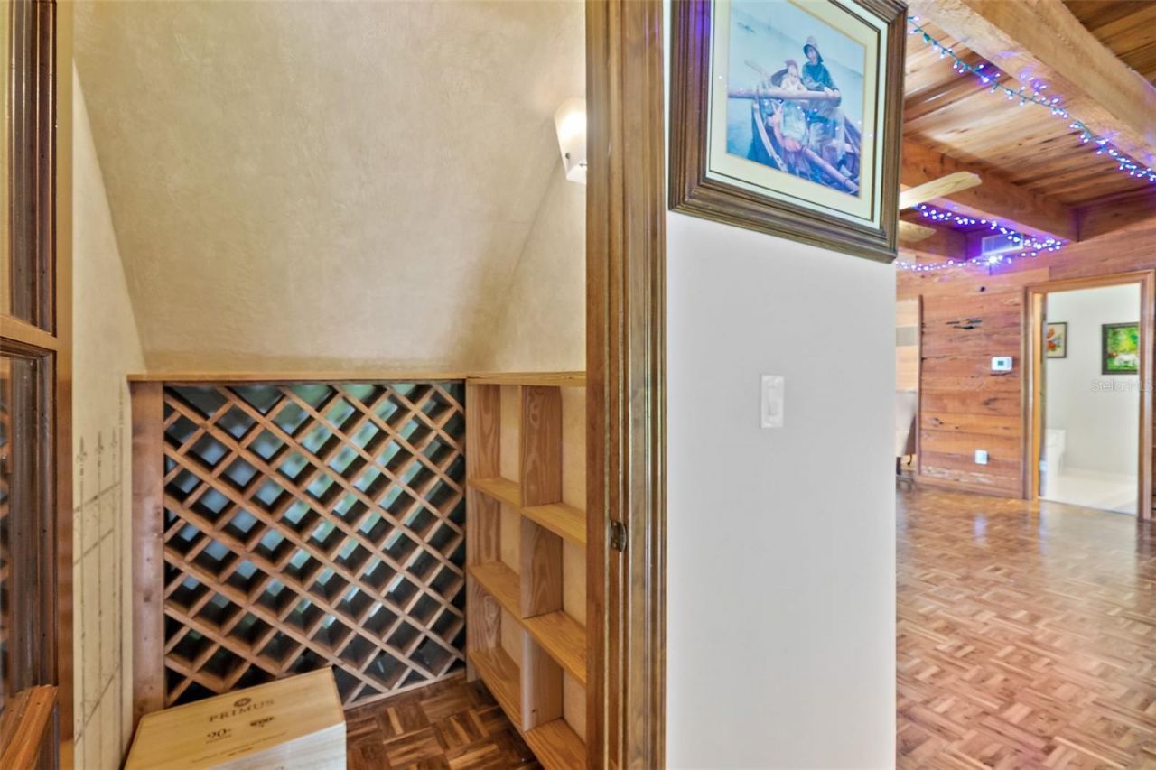 14951 Andalusia Trail, Bunnell, FL 32110 Photo