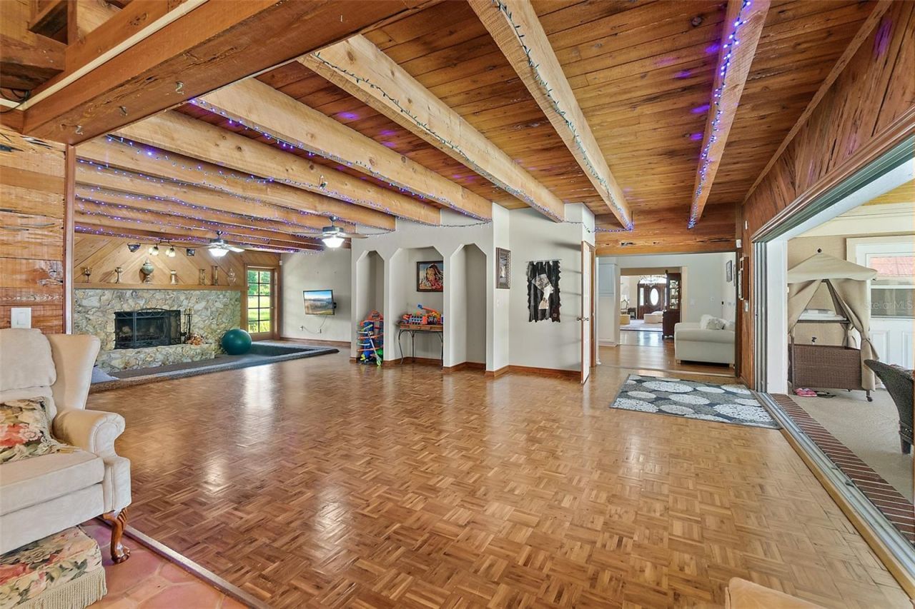 14951 Andalusia Trail, Bunnell, FL 32110 Photo
