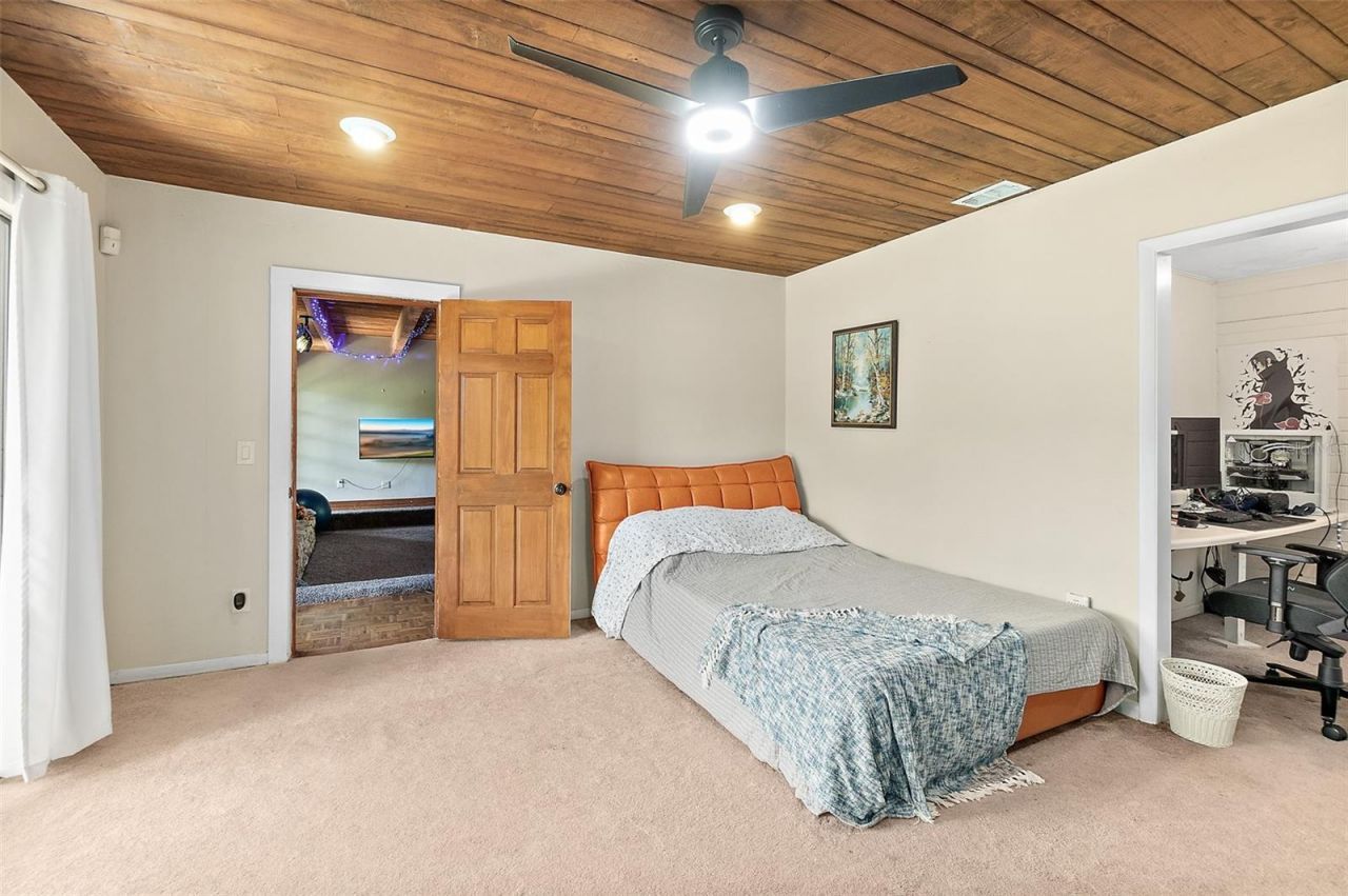 14951 Andalusia Trail, Bunnell, FL 32110 Photo