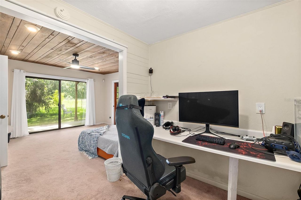 14951 Andalusia Trail, Bunnell, FL 32110 Photo