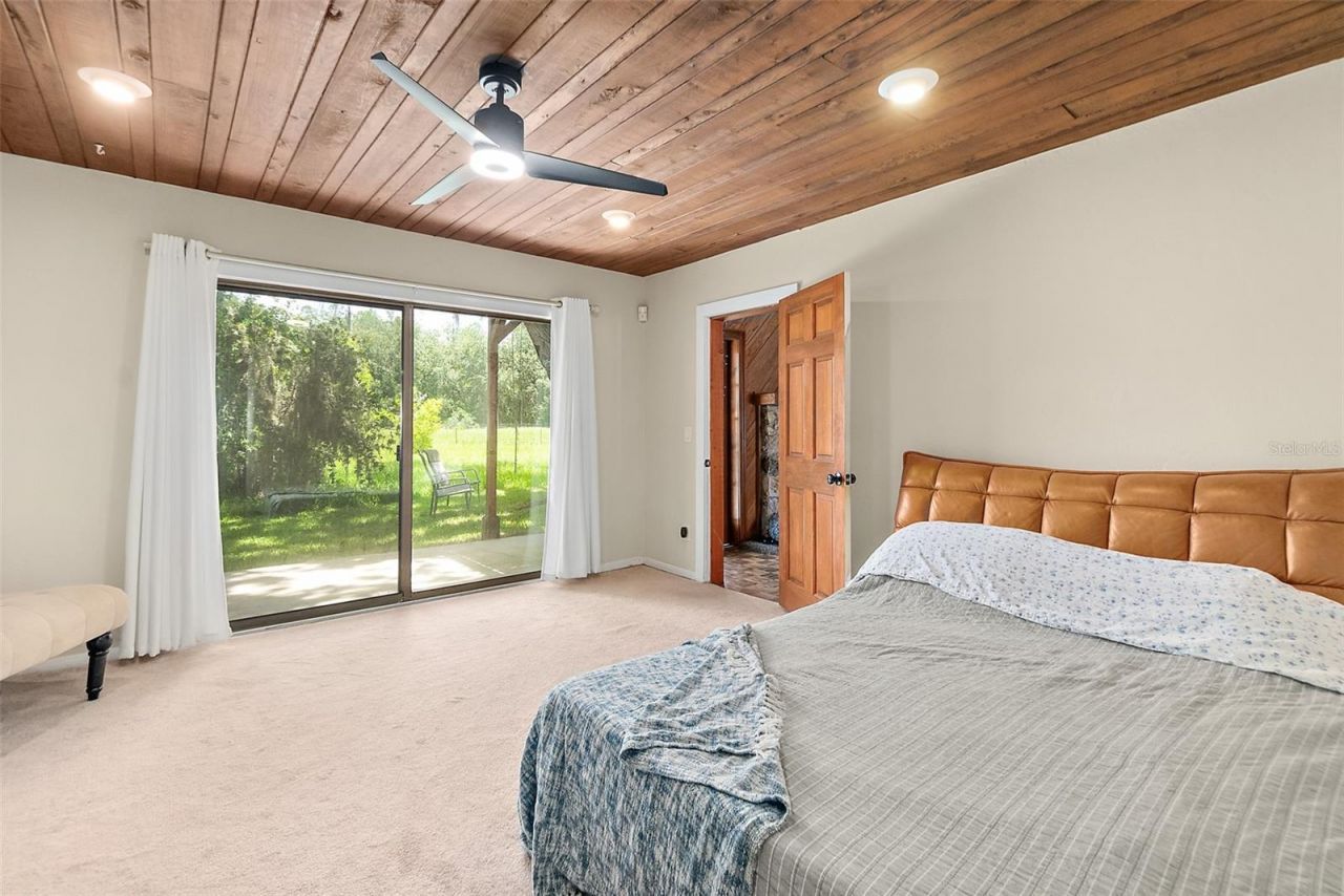 14951 Andalusia Trail, Bunnell, FL 32110 Photo