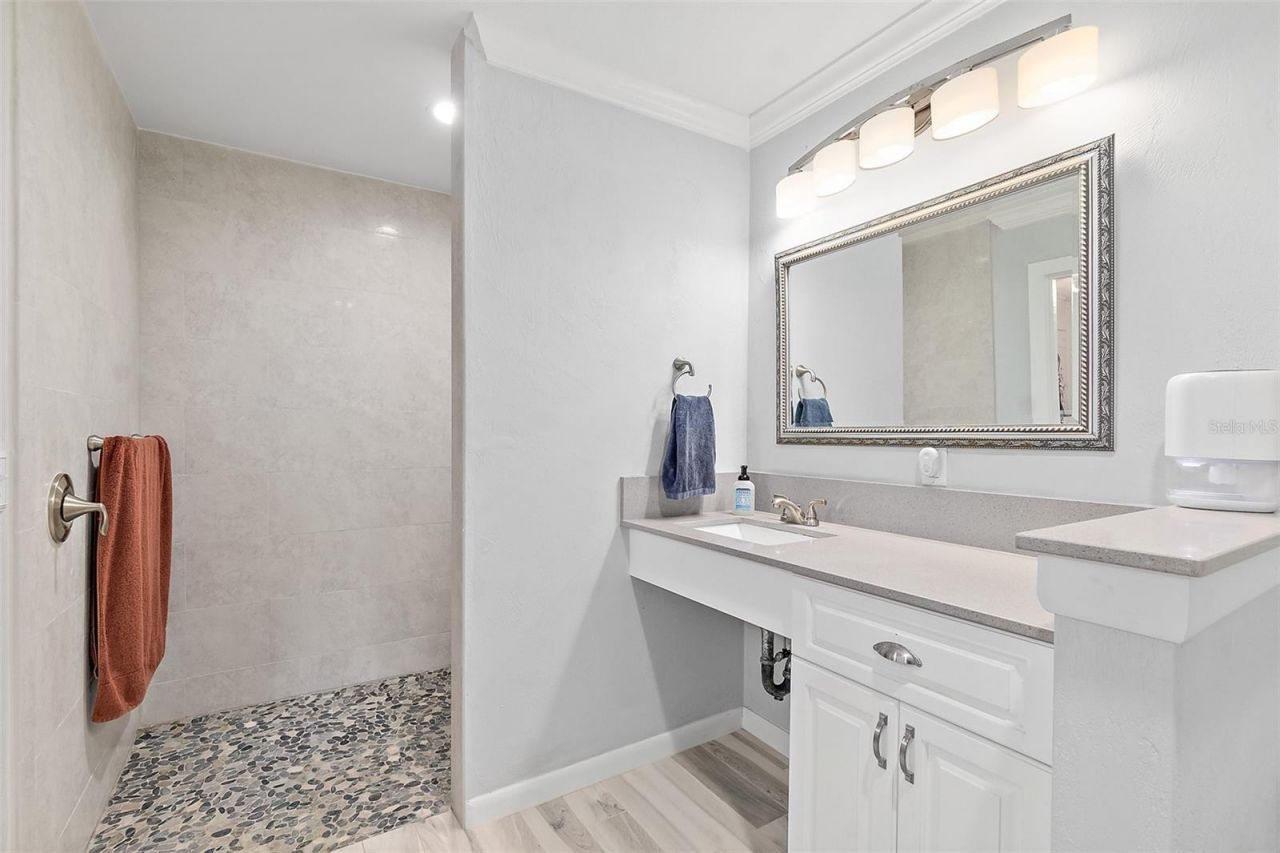 14951 Andalusia Trail, Bunnell, FL 32110 Photo