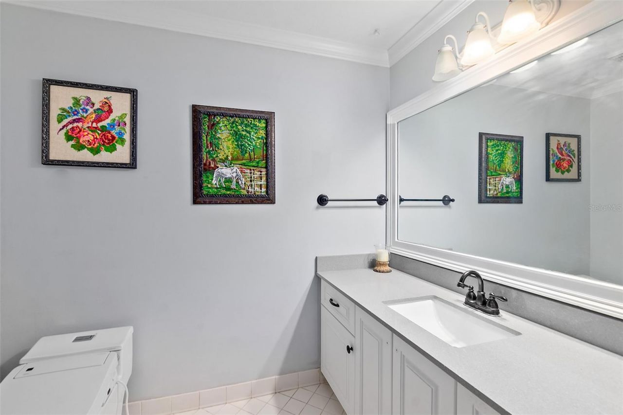 14951 Andalusia Trail, Bunnell, FL 32110 Photo