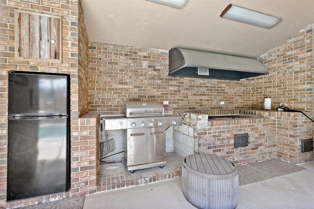 14951 Andalusia Trail, Bunnell, FL 32110 Photo