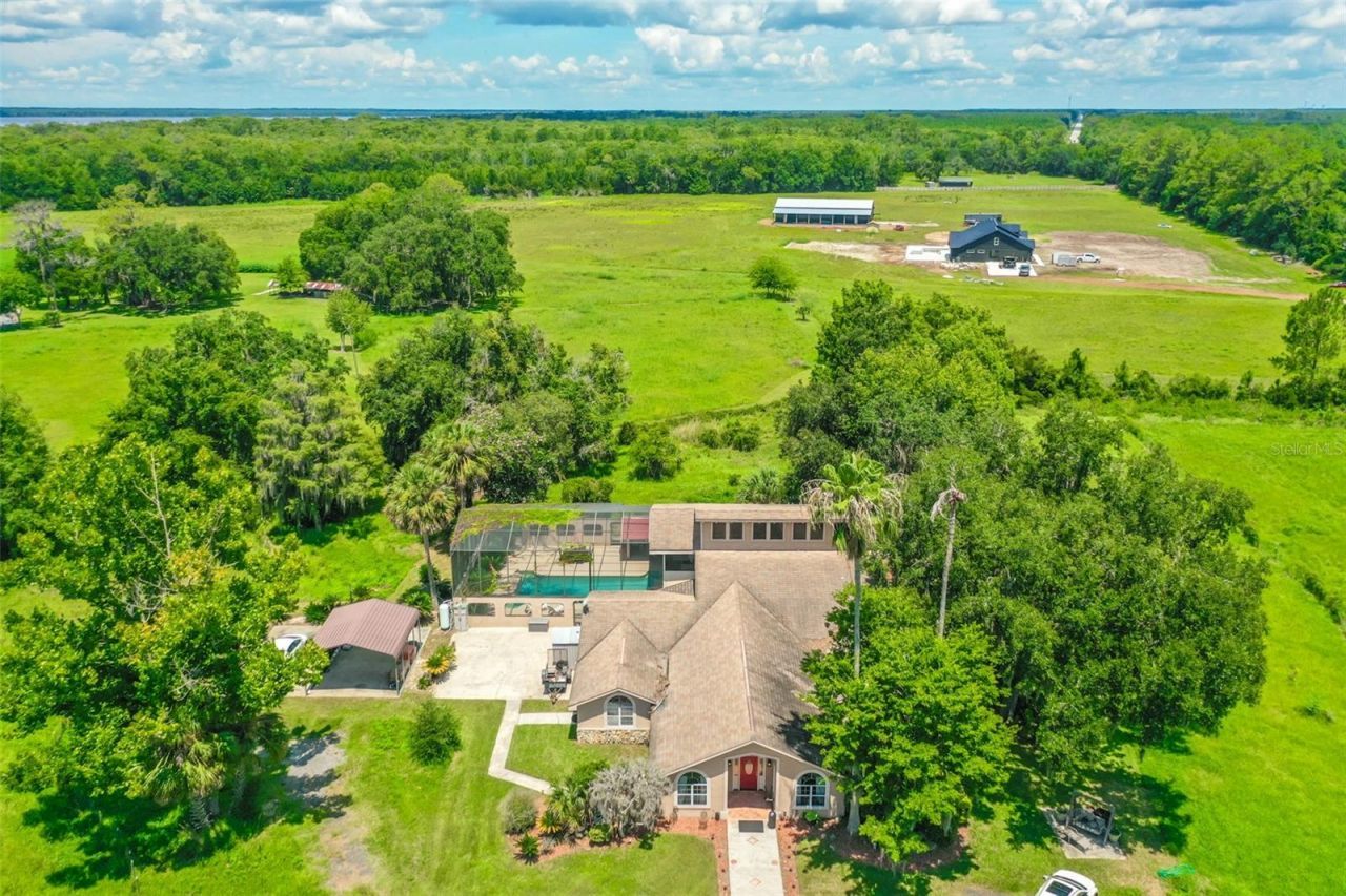 14951 Andalusia Trail, Bunnell, FL 32110 Photo