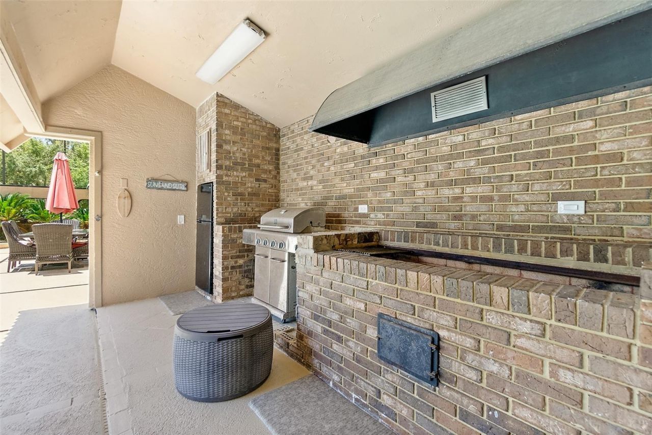 14951 Andalusia Trail, Bunnell, FL 32110 Photo