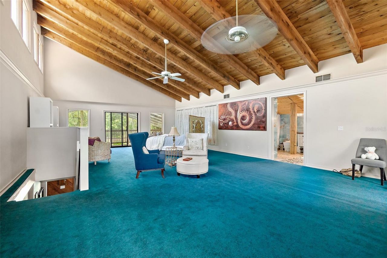 14951 Andalusia Trail, Bunnell, FL 32110 Photo