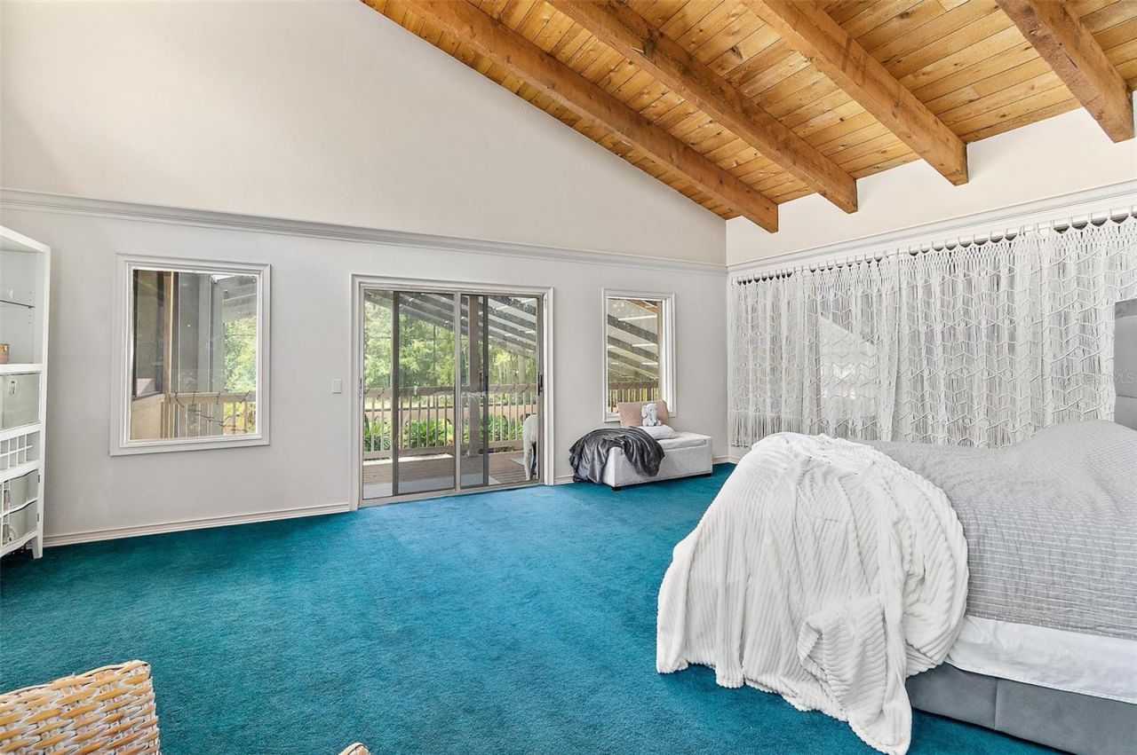 14951 Andalusia Trail, Bunnell, FL 32110 Photo